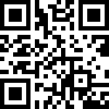 https://isna.ir/xd2CRN