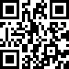 https://isna.ir/xdW9b2