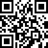 https://isna.ir/xdWPPZ