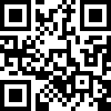 https://isna.ir/xdS8my