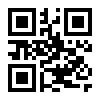 isna.ir/xdRQZH