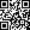 https://isna.ir/xd3j48