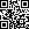 https://isna.ir/xdFkSr