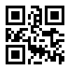 isna.ir/xdRn4F