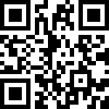 https://isna.ir/xdX3Ns