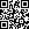 https://isna.ir/xd59x7