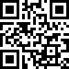 https://isna.ir/xdGX9s