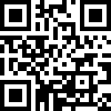https://isna.ir/xdJG6z