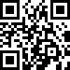 https://isna.ir/xdP7qS