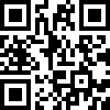 https://isna.ir/xdKhZ6