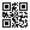 isna.ir/xdWGCP