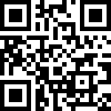 https://isna.ir/xd2KnB