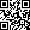 https://isna.ir/xd4TKR