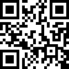 https://isna.ir/xdM58h