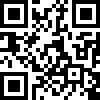 https://isna.ir/xd5rtq