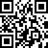 https://isna.ir/xdDsgT