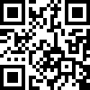 https://isna.ir/xdJJb5