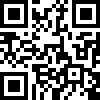 https://isna.ir/xdRtN7