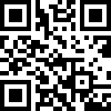 https://isna.ir/xdDwvt