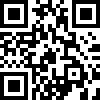 https://isna.ir/xghdq