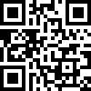 https://isna.ir/xdFT8c