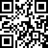 https://isna.ir/xdVr64