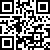 https://isna.ir/xdJdy5