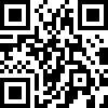https://isna.ir/xdQrhk