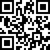 https://isna.ir/xdLNtX