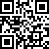 https://isna.ir/xd2pRZ