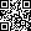 https://isna.ir/xdGJqn
