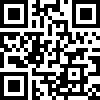 https://isna.ir/xdWX3s