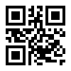 isna.ir/xdVCGq
