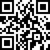 https://isna.ir/x3cRVf