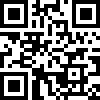https://isna.ir/xdFptM