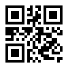 isna.ir/x88Dmq