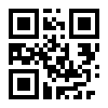 isna.ir/xdWtSG