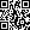 https://isna.ir/xdSpk5