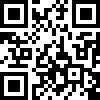 https://isna.ir/x8xk98