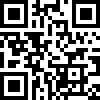 https://isna.ir/xdPgML