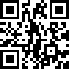 https://isna.ir/xdSpn6