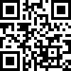 https://isna.ir/xdLwYp