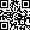 https://isna.ir/xd4fKs