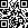 https://isna.ir/xdRGWh