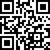 https://isna.ir/xdVmYv