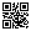 isna.ir/xdQGKp