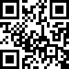 https://isna.ir/xdJWFj