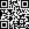 https://isna.ir/xdPpFb