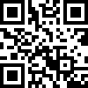 https://isna.ir/xdWhvF