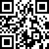 https://isna.ir/xdLF67